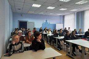 О второй лекции из цикла «Международные конференции в период Великой Отечественной войны» О второй лекции из цикла «Международные конференции в период Великой Отечественной войны»